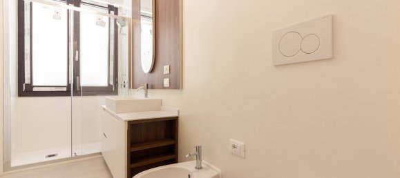 Estúdio em Gabicce Mare, Italy N.º 56501 17