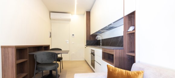 Estúdio em Gabicce Mare, Italy N.º 56501 11