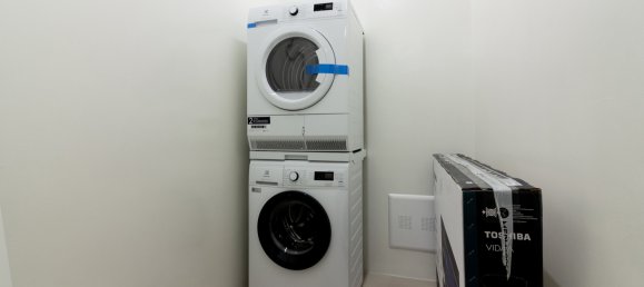 Estúdio em Gabicce Mare, Italy N.º 56501 18