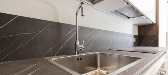 Estúdio em Gabicce Mare, Italy N.º 56501 14