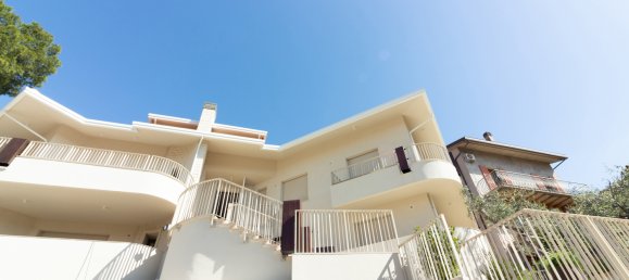 Estúdio em Gabicce Mare, Italy N.º 56501 21