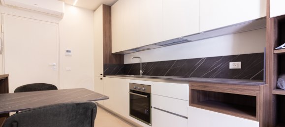 Estúdio em Gabicce Mare, Italy N.º 56501 12