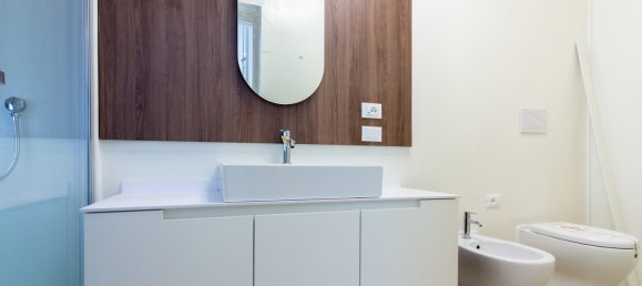 Estúdio em Gabicce Mare, Italy N.º 56501 15