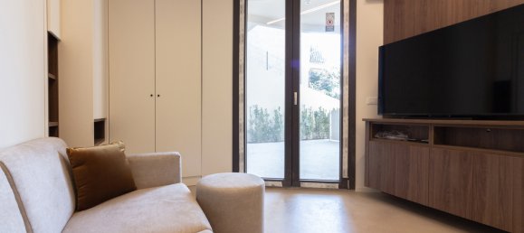 Estúdio em Gabicce Mare, Italy N.º 56501 4