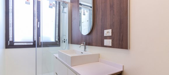 Estúdio em Gabicce Mare, Italy N.º 56501 16