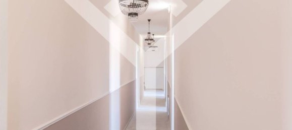 Здание с 5 комнатами в Черветери, Италия № 366069 32