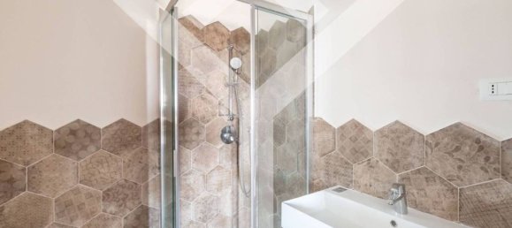 Здание с 5 комнатами в Черветери, Италия № 366069 27