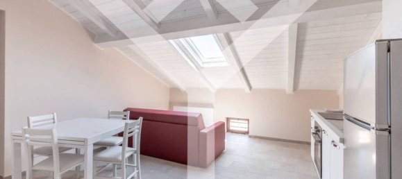 5 rooms Building in Cerveteri, Italy No. 366069 3