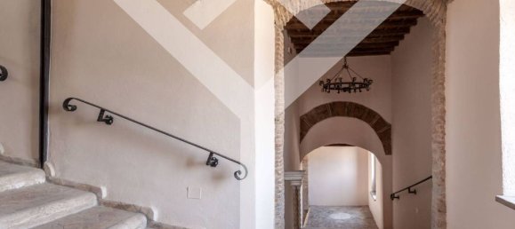 5 rooms Building in Cerveteri, Italy No. 366069 4