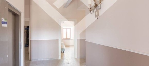 Здание с 5 комнатами в Черветери, Италия № 366069 31