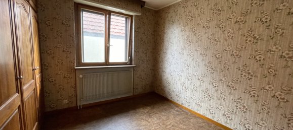 3 Schlafzimmer Haus in Habsheim, France, Nr. 245843 22
