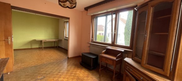 3 Schlafzimmer Haus in Habsheim, France, Nr. 245843 17