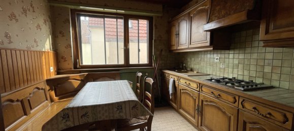 3 Schlafzimmer Haus in Habsheim, France, Nr. 245843 20