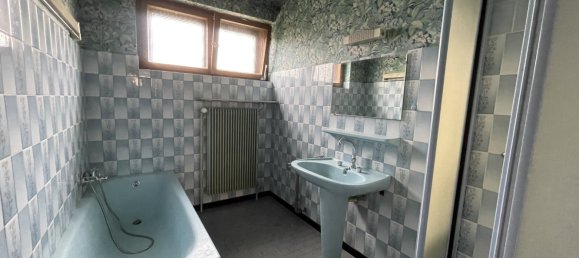 3 Schlafzimmer Haus in Habsheim, France, Nr. 245843 10