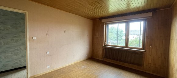 3 Schlafzimmer Haus in Habsheim, France, Nr. 245843 8