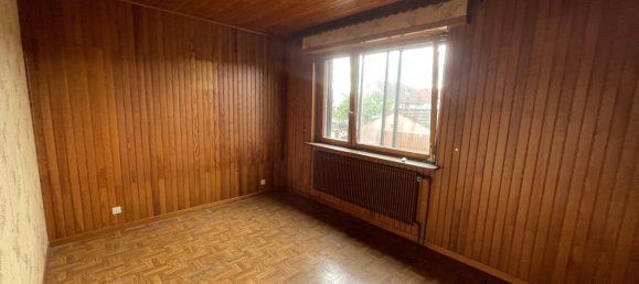 3 Schlafzimmer Haus in Habsheim, France, Nr. 245843 23