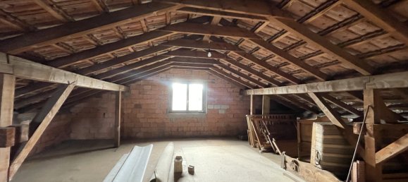 3 Schlafzimmer Haus in Habsheim, France, Nr. 245843 25