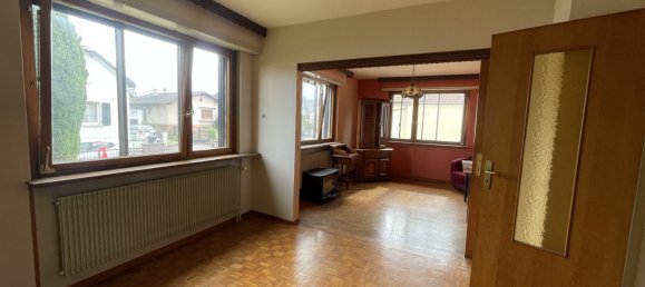 3 Schlafzimmer Haus in Habsheim, France, Nr. 245843 4
