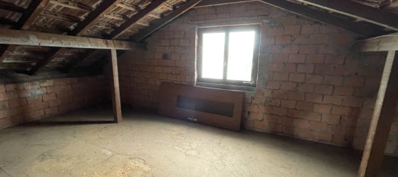 3 Schlafzimmer Haus in Habsheim, France, Nr. 245843 26