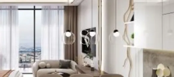 2 bedrooms Apartment for sale in Jumeirah Village Circle, Dubai, UAE № 196633 20