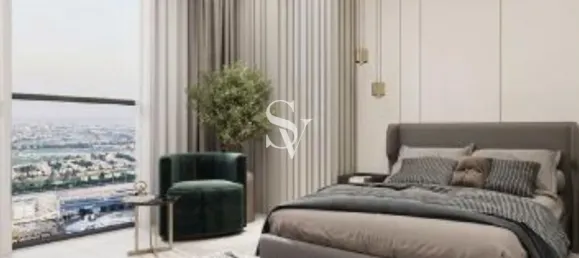 2 bedrooms Apartment for sale in Jumeirah Village Circle, Dubai, UAE № 196633 27