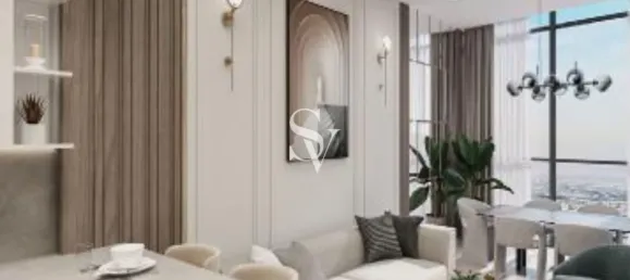2 bedrooms Apartment for sale in Jumeirah Village Circle, Dubai, UAE № 196633 28