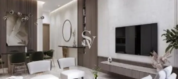 2 bedrooms Apartment for sale in Jumeirah Village Circle, Dubai, UAE № 196633 25