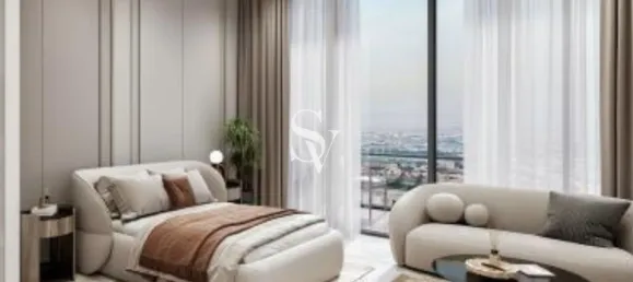 2 bedrooms Apartment for sale in Jumeirah Village Circle, Dubai, UAE № 196633 3
