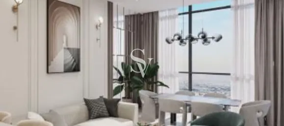 2 bedrooms Apartment for sale in Jumeirah Village Circle, Dubai, UAE № 196633 26