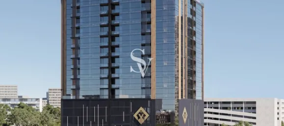 2 bedrooms Apartment for sale in Jumeirah Village Circle, Dubai, UAE № 196633 12