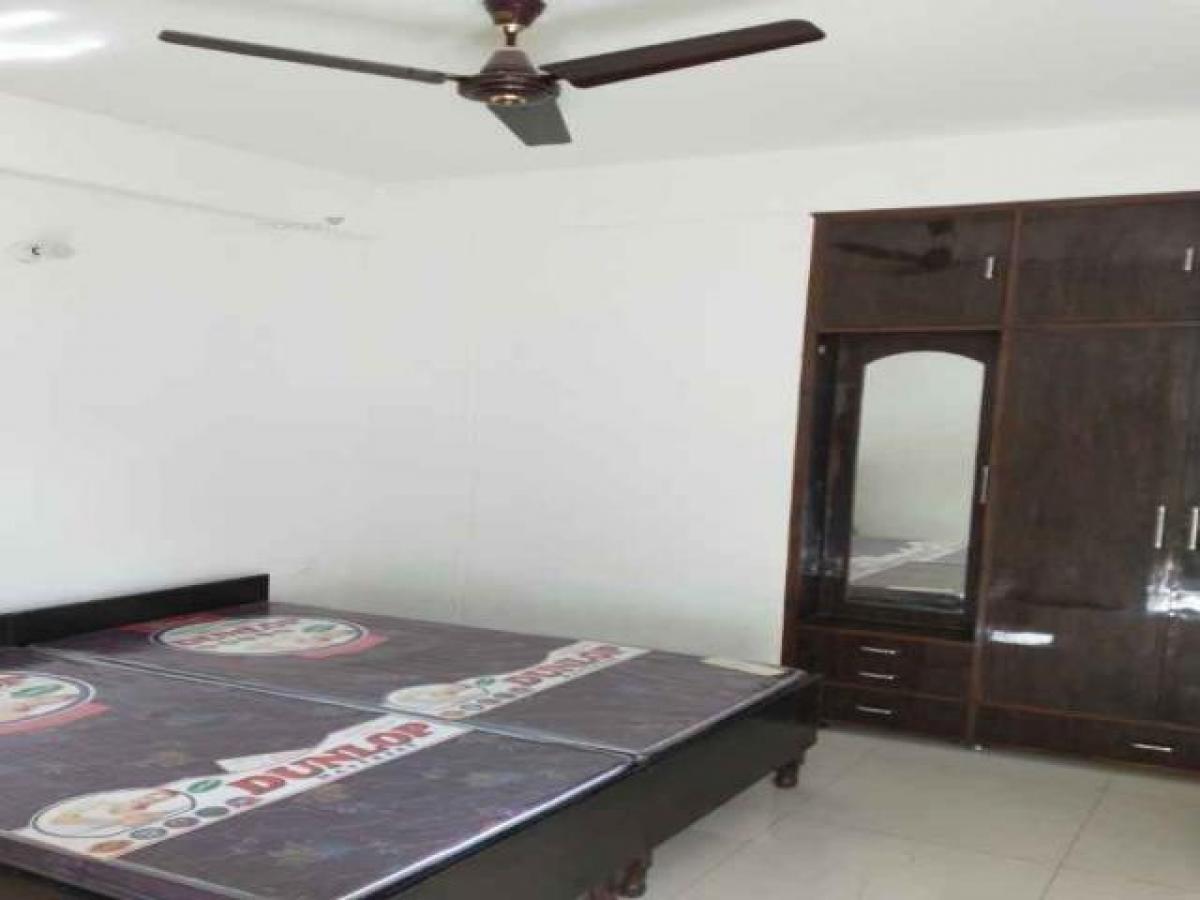Studio in Mohali, India No. 42339