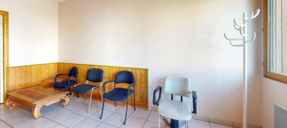 Moradia em banda de 6 divisões em Courtenay, France N.º 86437 10