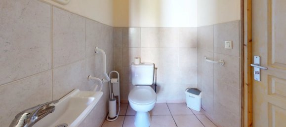 Moradia em banda de 6 divisões em Courtenay, France N.º 86437 8