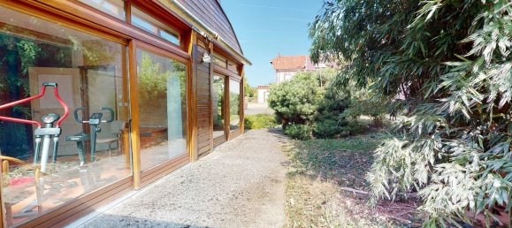 Moradia em banda de 6 divisões em Courtenay, France N.º 86437 3