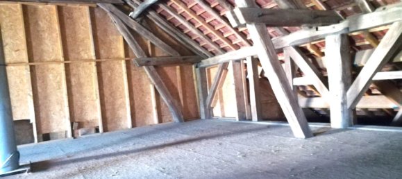 Moradia em banda de 6 divisões em Courtenay, France N.º 86437 11