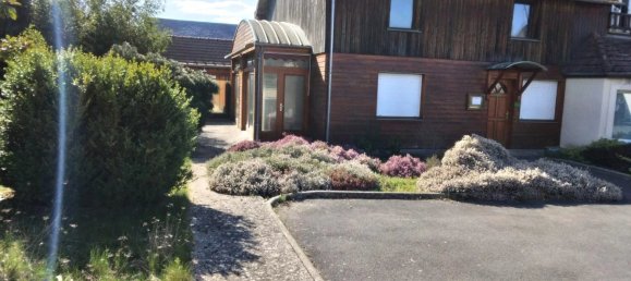 Moradia em banda de 6 divisões em Courtenay, France N.º 86437 13