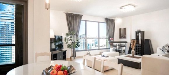 Apartamento de 2 dormitorios en Jumeirah Beach Residence, UAE No. 99295 3