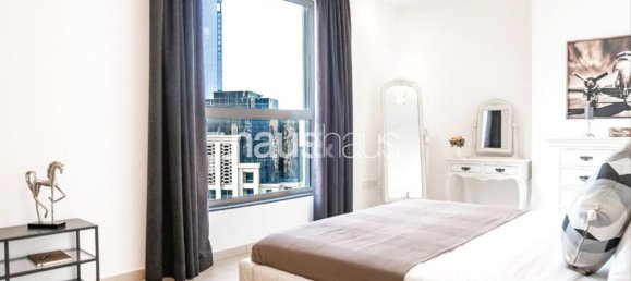 Apartamento de 2 dormitorios en Jumeirah Beach Residence, UAE No. 99295 9
