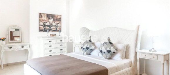 Apartamento de 2 dormitorios en Jumeirah Beach Residence, UAE No. 99295 8
