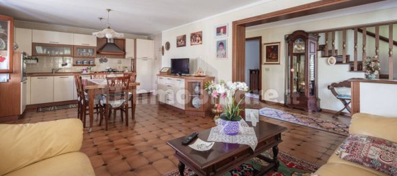 3 bedrooms Villa in Roncade, Italy No. 301615 15