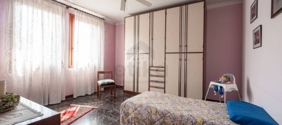 3 bedrooms Villa in Roncade, Italy No. 301615 28