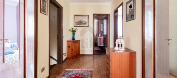 3 bedrooms Villa in Roncade, Italy No. 301615 30
