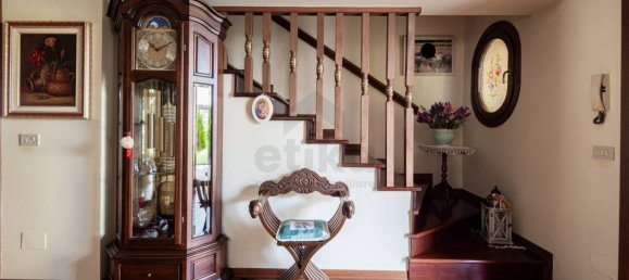 3 bedrooms Villa in Roncade, Italy No. 301615 31