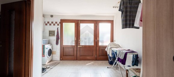 3 bedrooms Villa in Roncade, Italy No. 301615 20