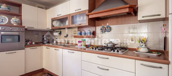 3 bedrooms Villa in Roncade, Italy No. 301615 12