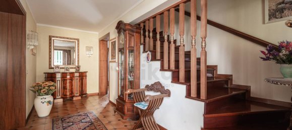 3 bedrooms Villa in Roncade, Italy No. 301615 21