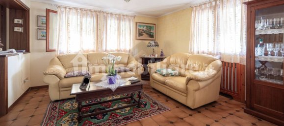 3 bedrooms Villa in Roncade, Italy No. 301615 14