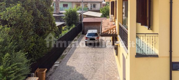 3 bedrooms Villa in Roncade, Italy No. 301615 36