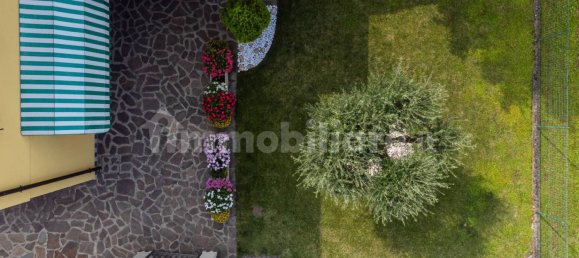 3 bedrooms Villa in Roncade, Italy No. 301615 37