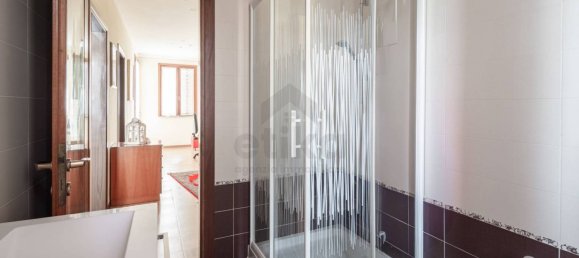 3 bedrooms Villa in Roncade, Italy No. 301615 24